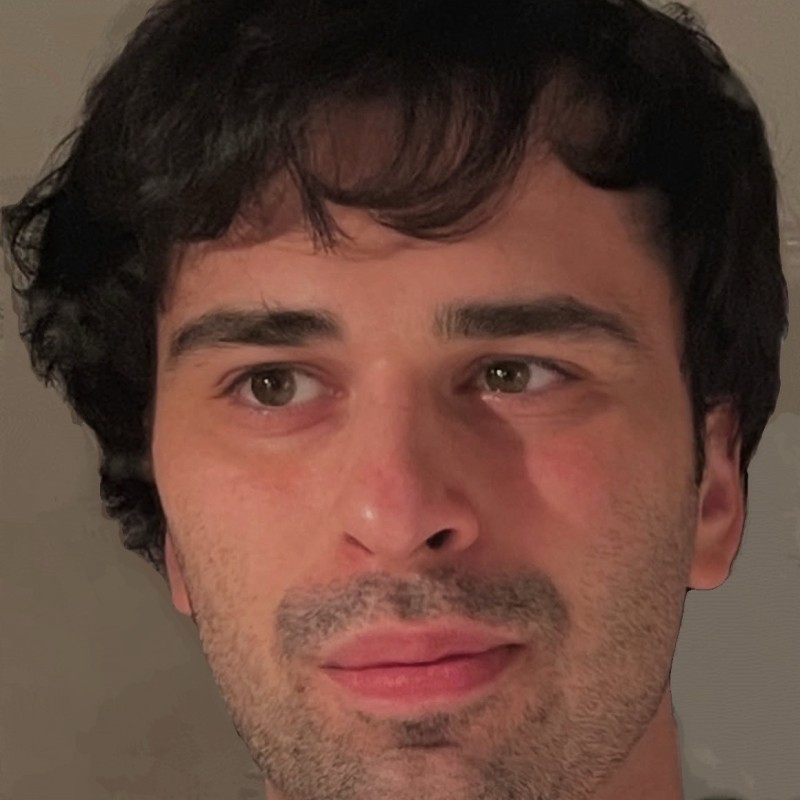 MÁRK LŐRINCZY