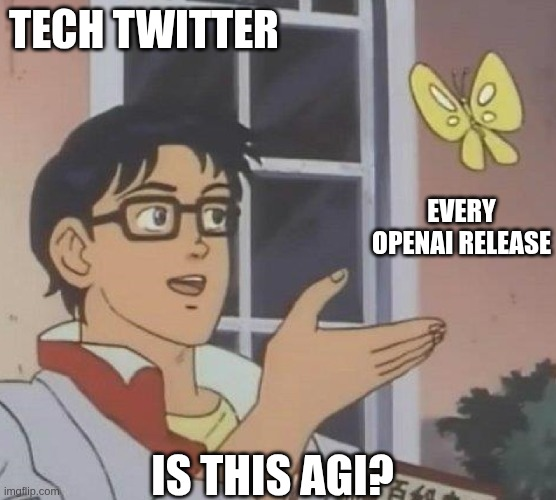 AGI_image1.png