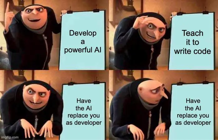 AGI_image3.png