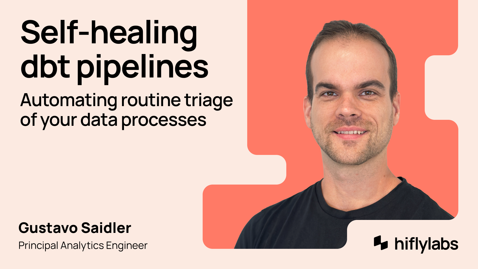 AI Agent for Data Pipeline Ops: Automate dbx Job Failure Fix