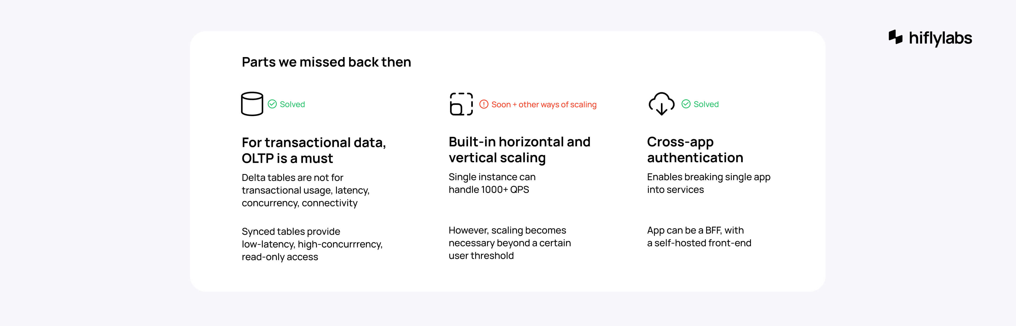Challenges and solutions when building with Databricks Apps.jpg