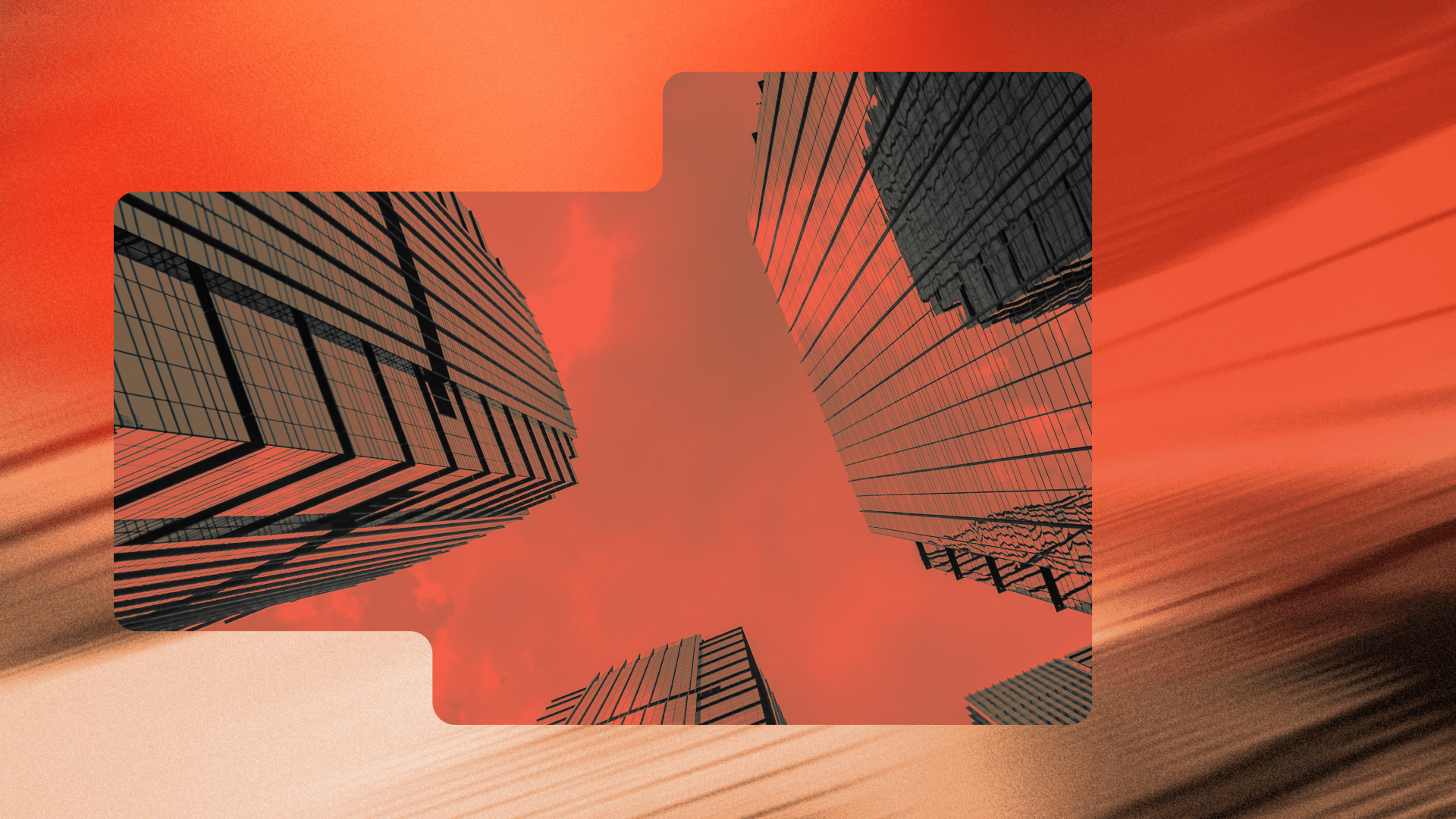 Databricks Apps Scaling cover