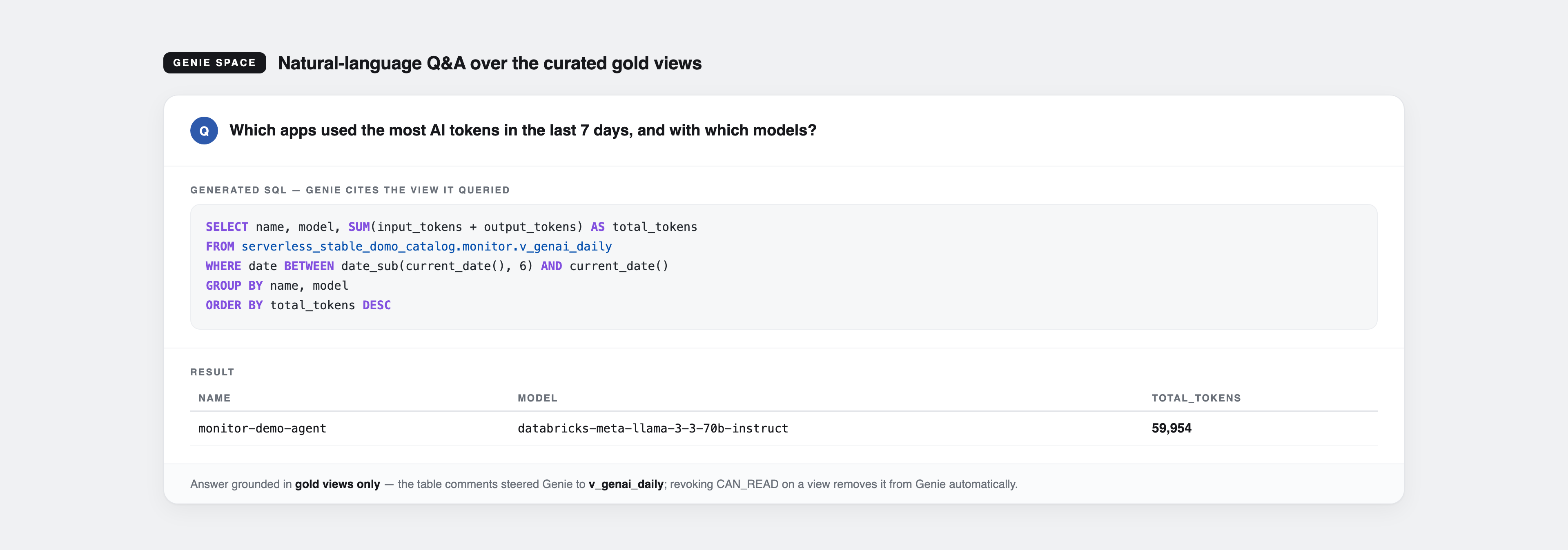 Databricks Apps monitoring_genie-space-example.png