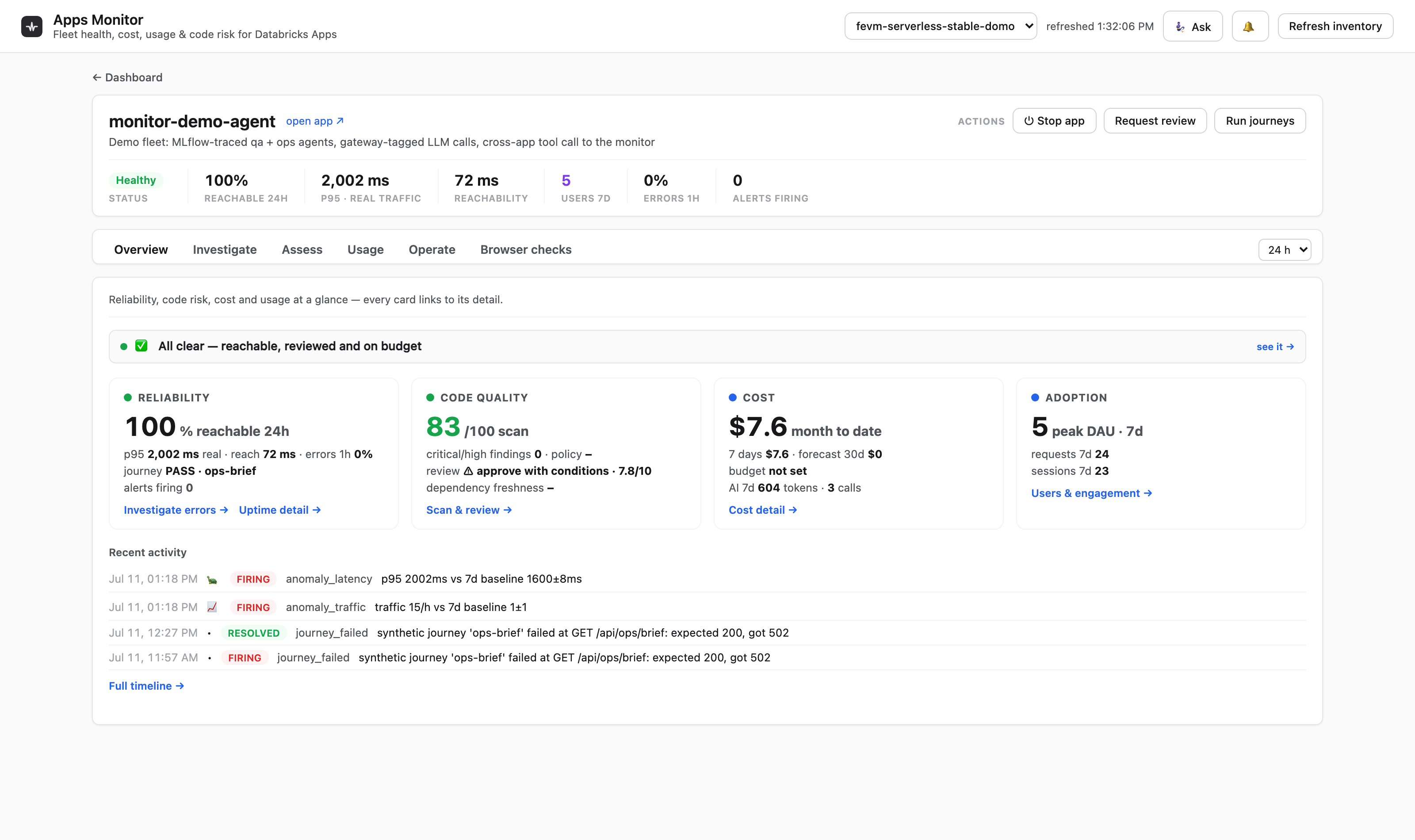 Databricks Apps monitoring_monitor-app-drilldown.png