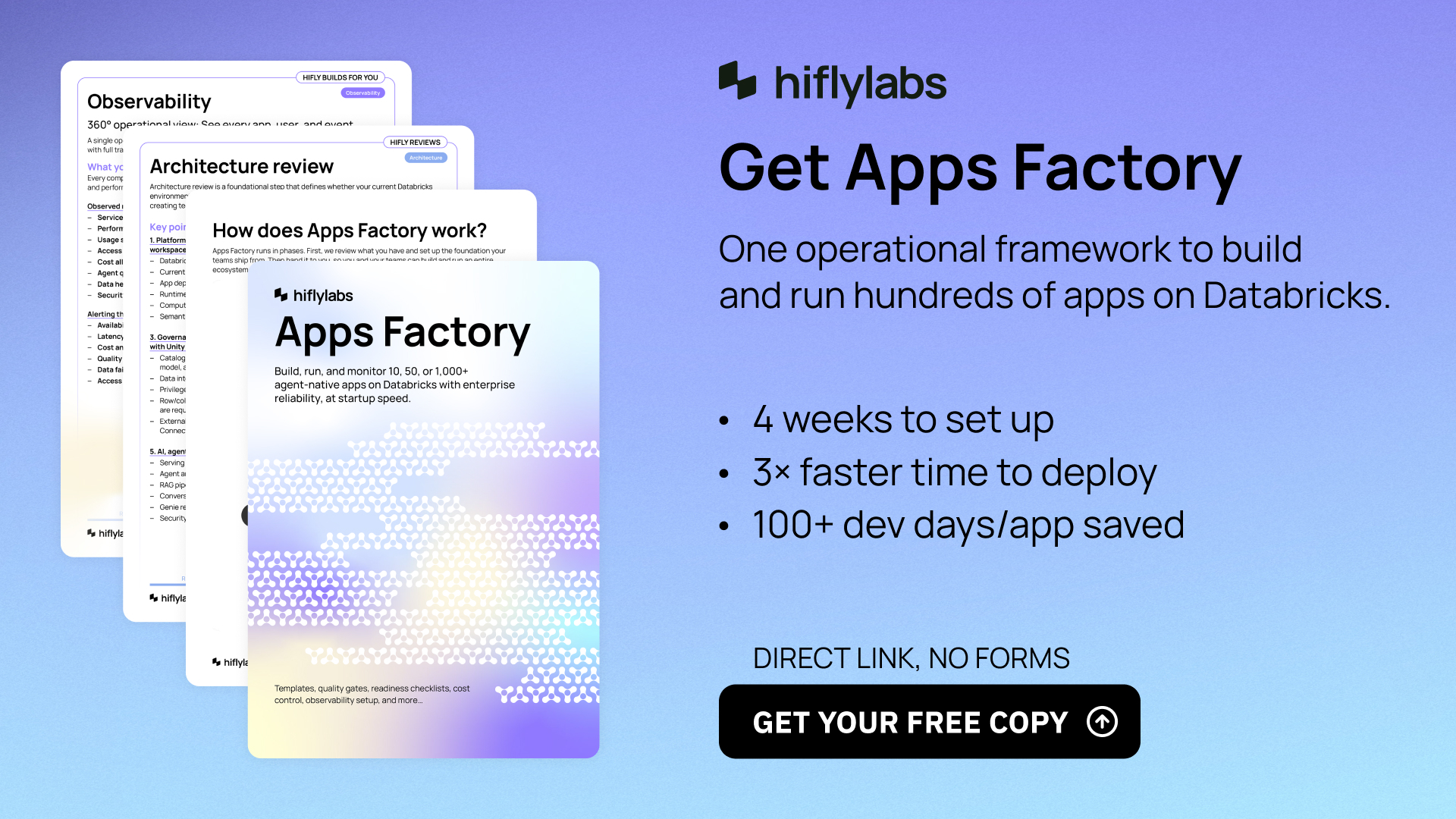 Get Apps Factory_v01.jpg
