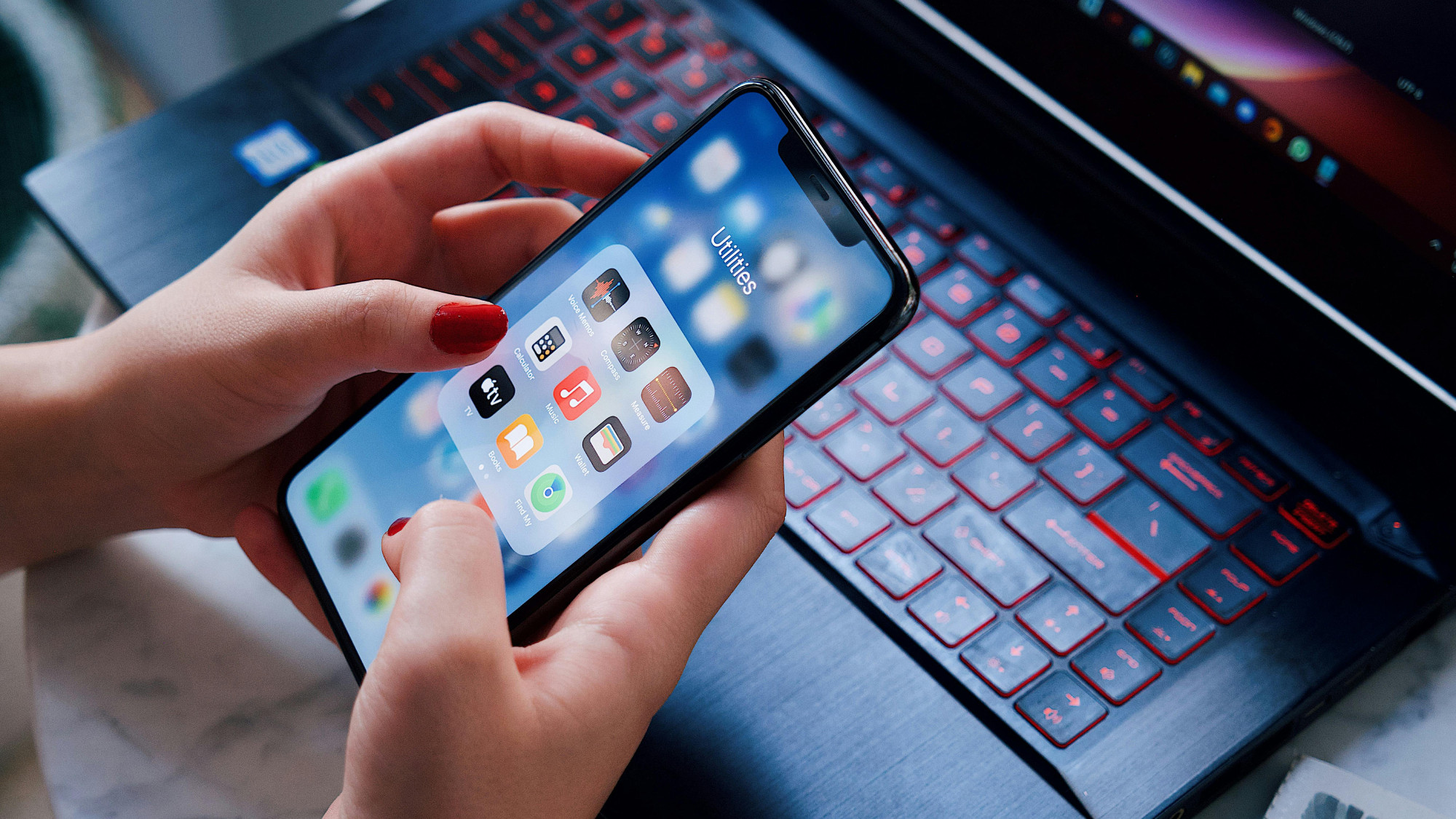 Telco GenAI Personalization