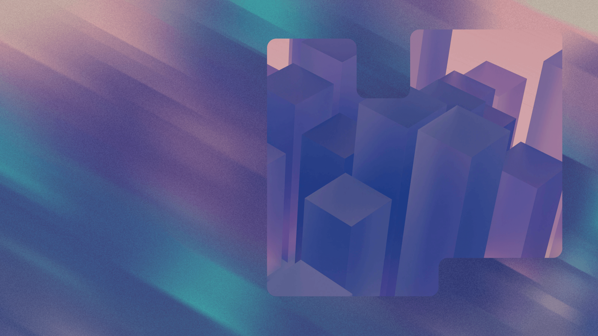 Self service analytics tools and enablers_cover