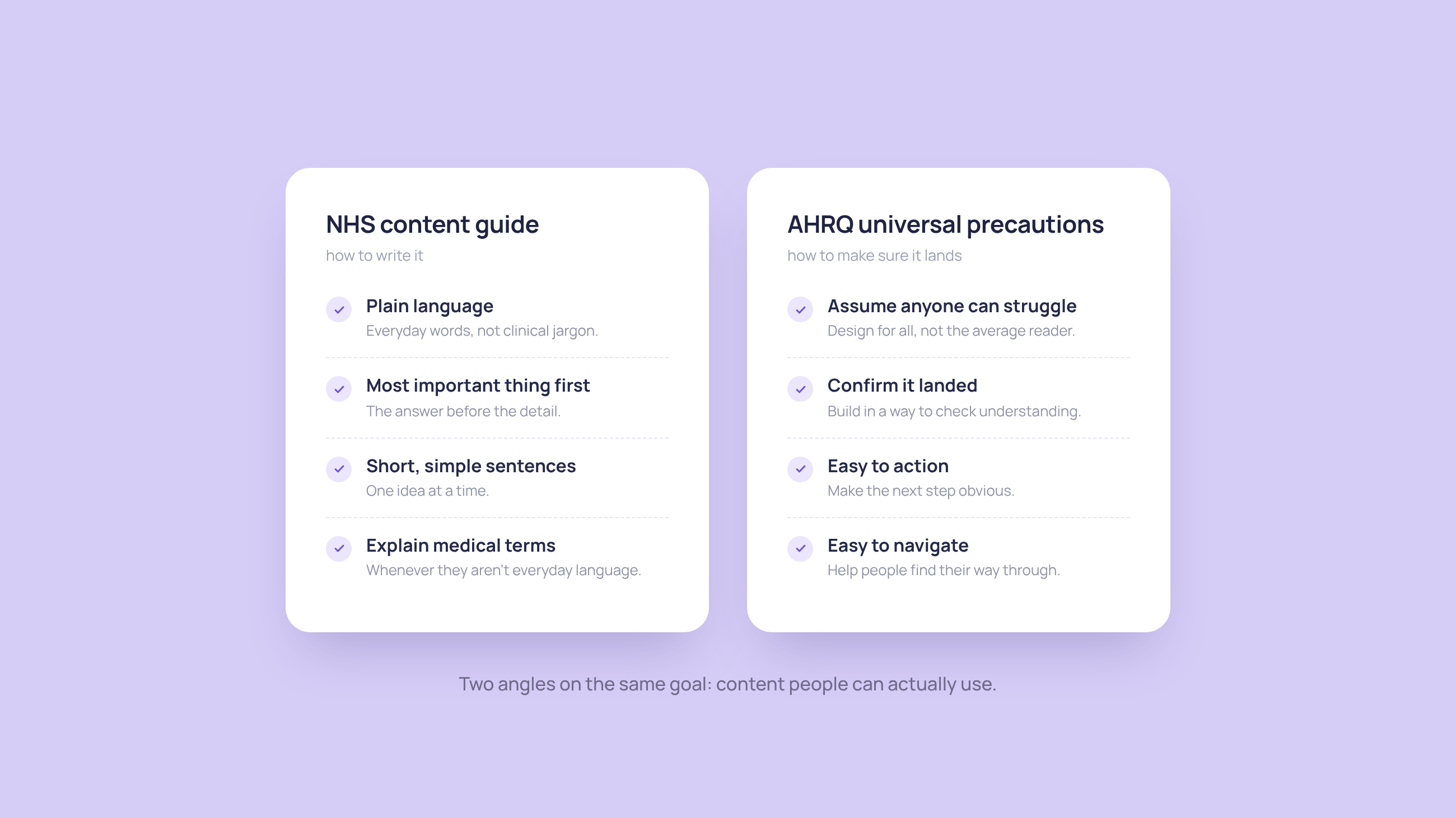 UX principles for trusted healthcare applications_02.png