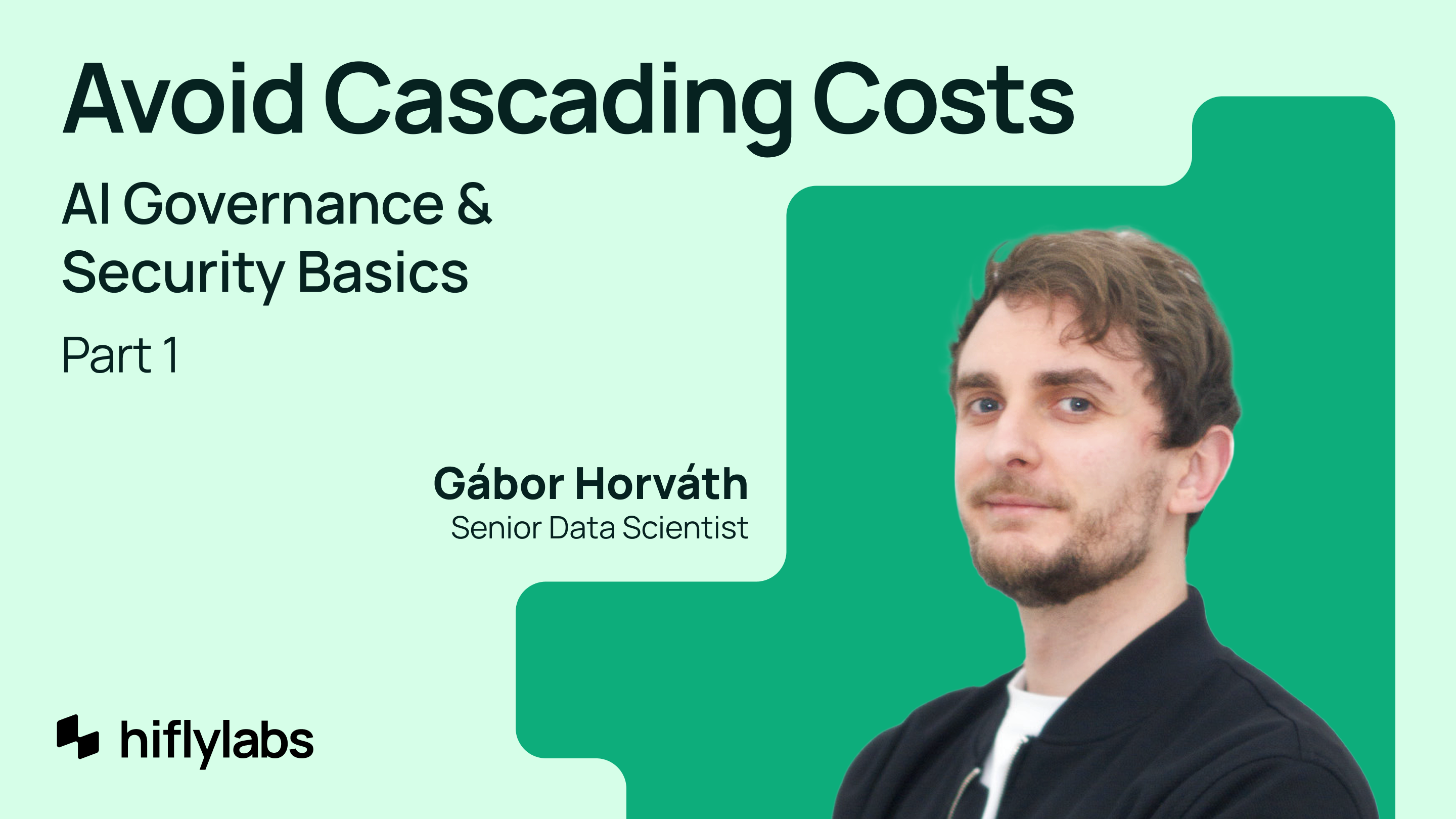 Unbounded Token Consumption: How Not to Burn All Your Money on LLM API Costs