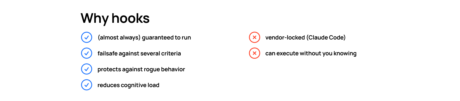 Vibe Coding vs. Agentic Engineering_002.png