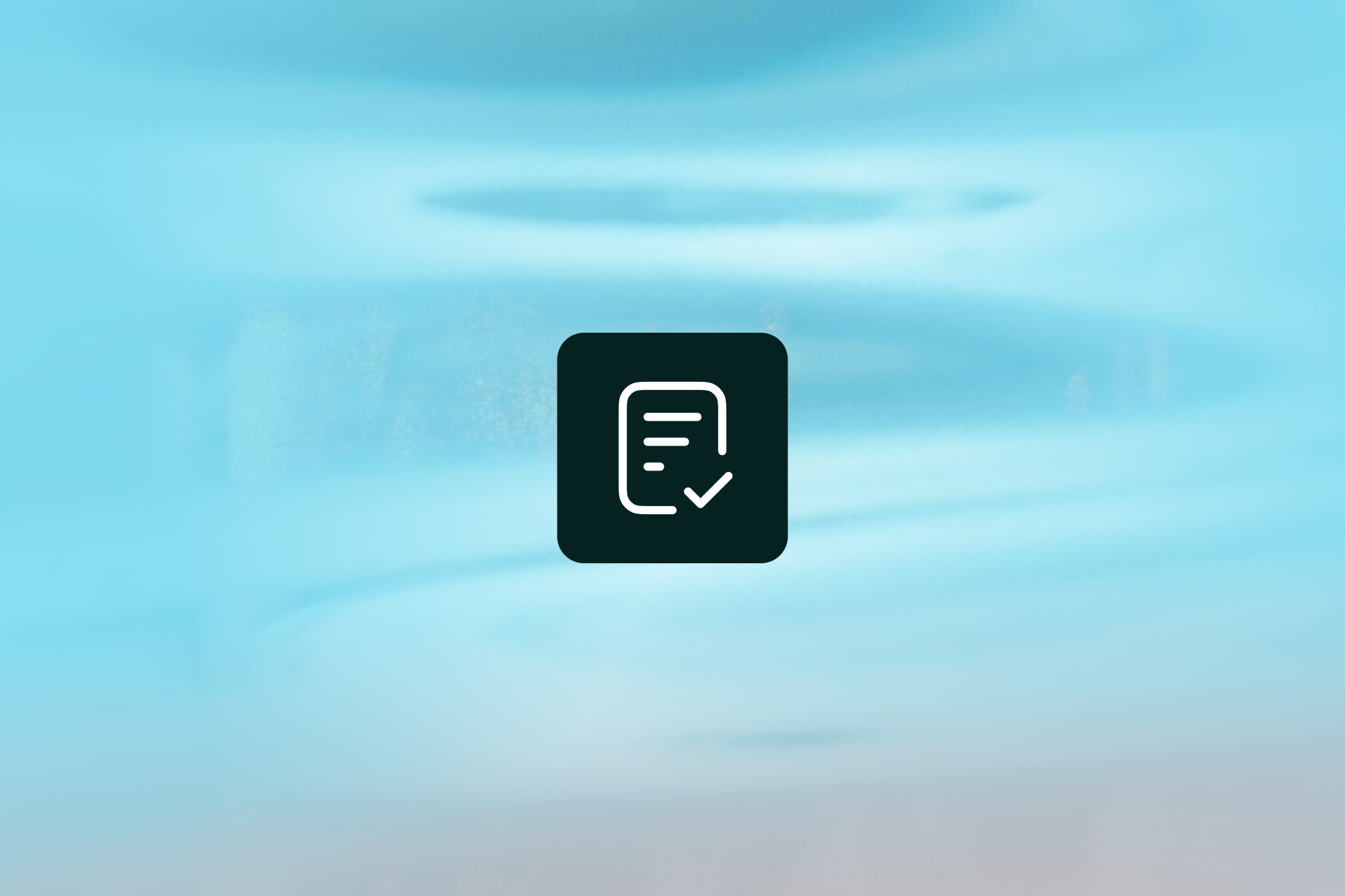 insurer kickstarts AI ops with comprehensive reviews & pilot