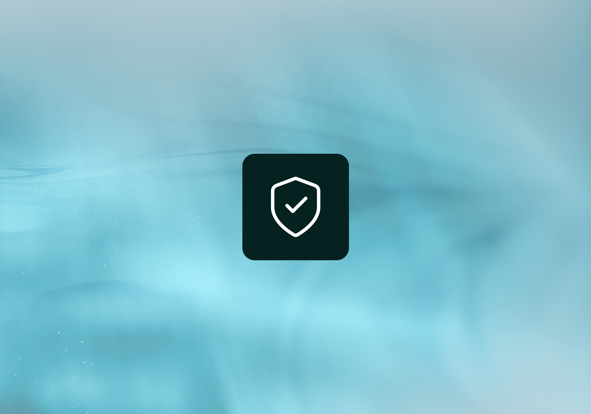 insurer speeds up claim handling with multi-agent application