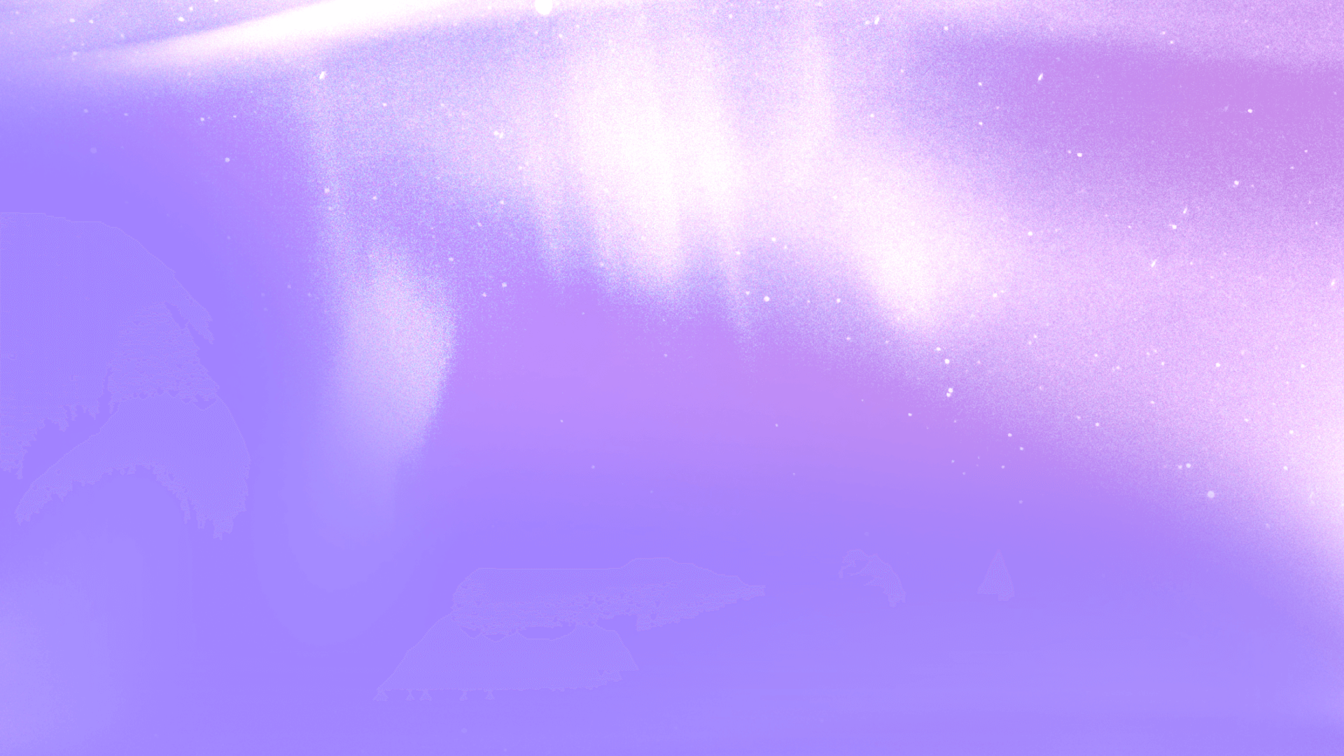 data and AI retail services_background 2