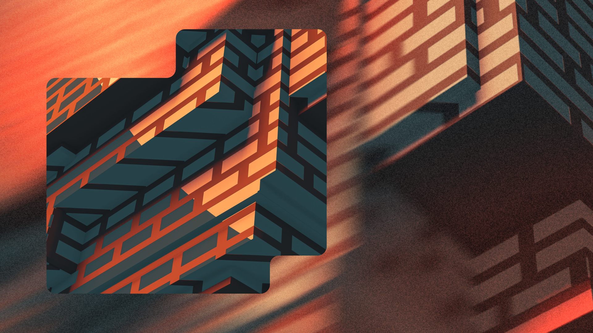databricks apps architecture_cover