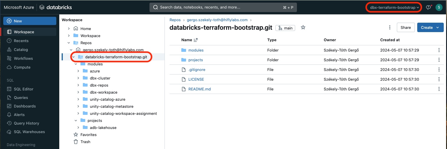 image18_sztg_dbx-azure-terraform.jpg