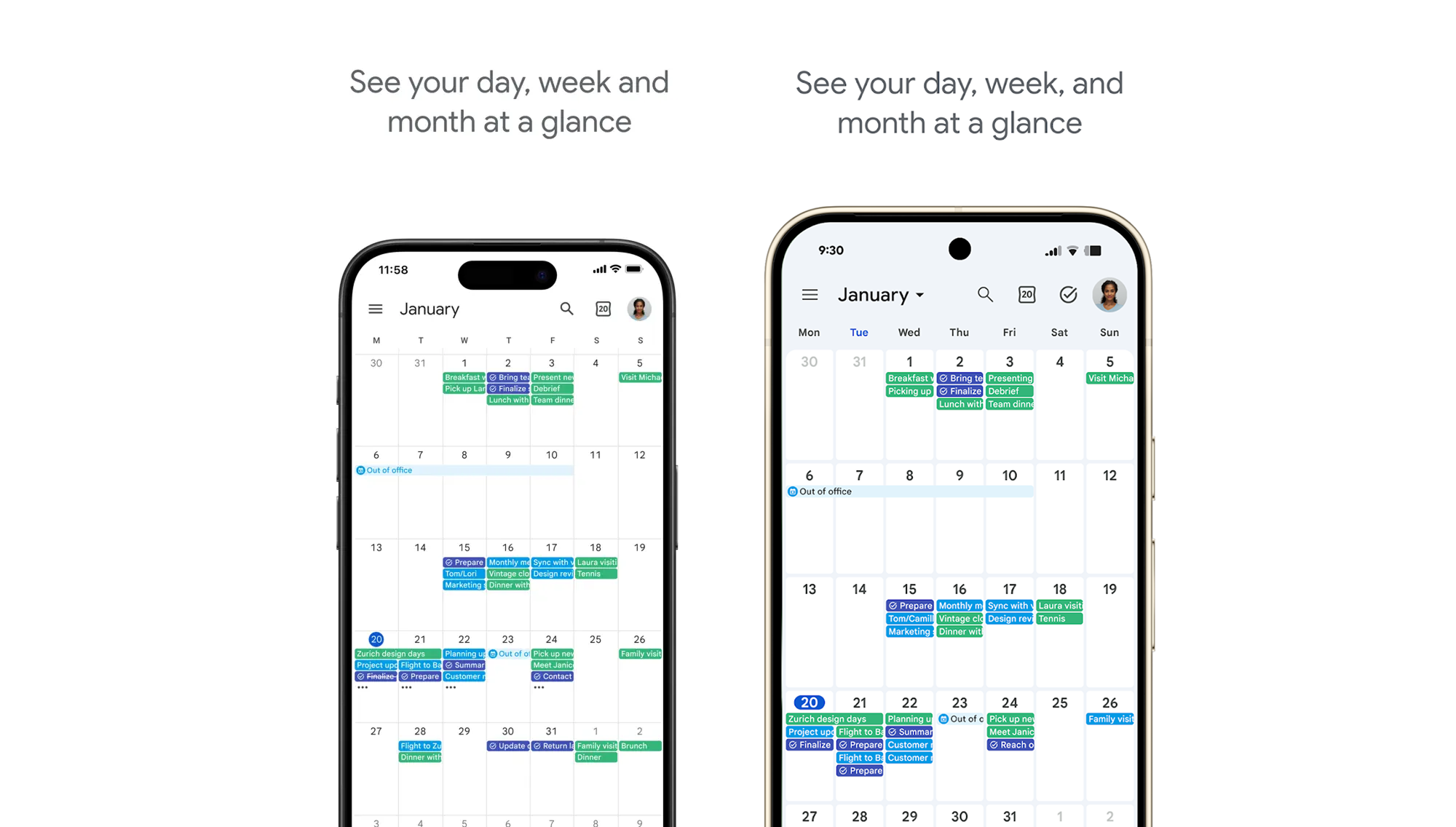 kmp-android-vs-apple-ui.png