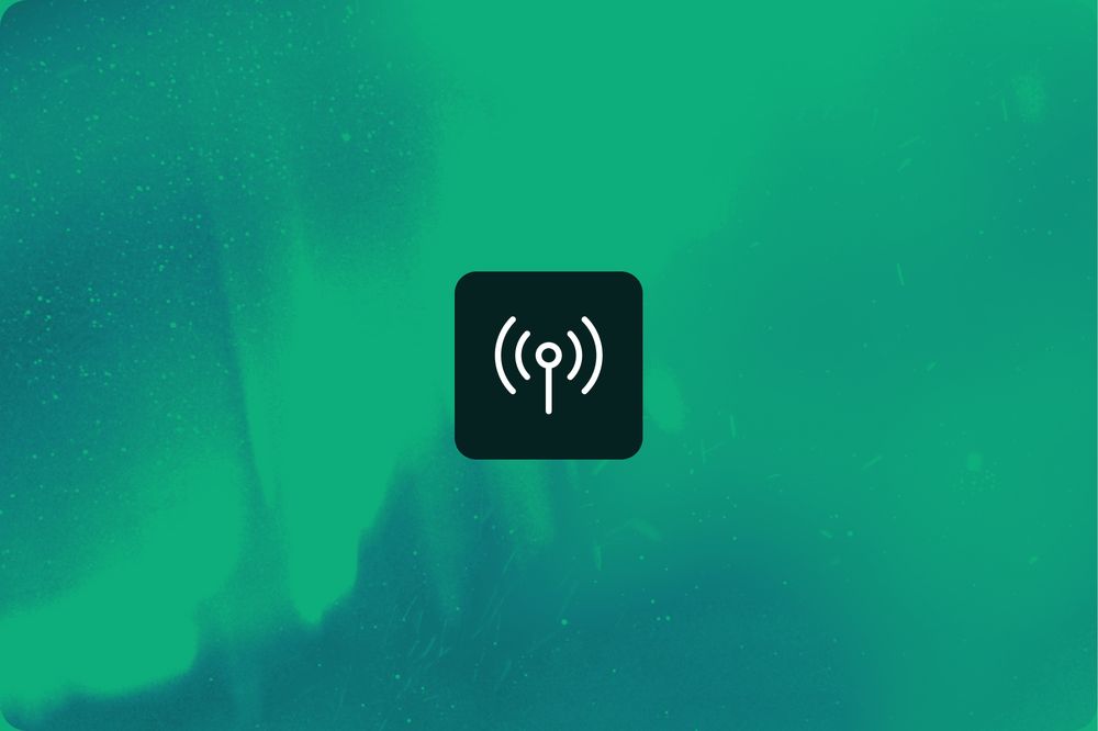 Hiflylabs Case Study - Telecommunications Data Monetization