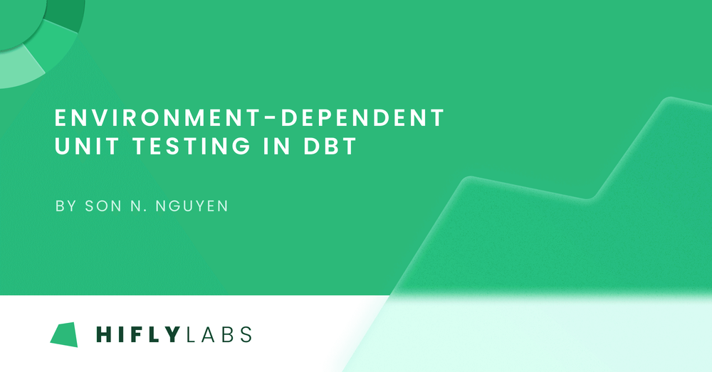 AI Agents In Production – A High Level Overview