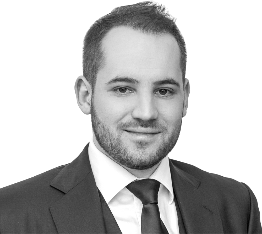 Hiflylabs Case Study Mol Retail