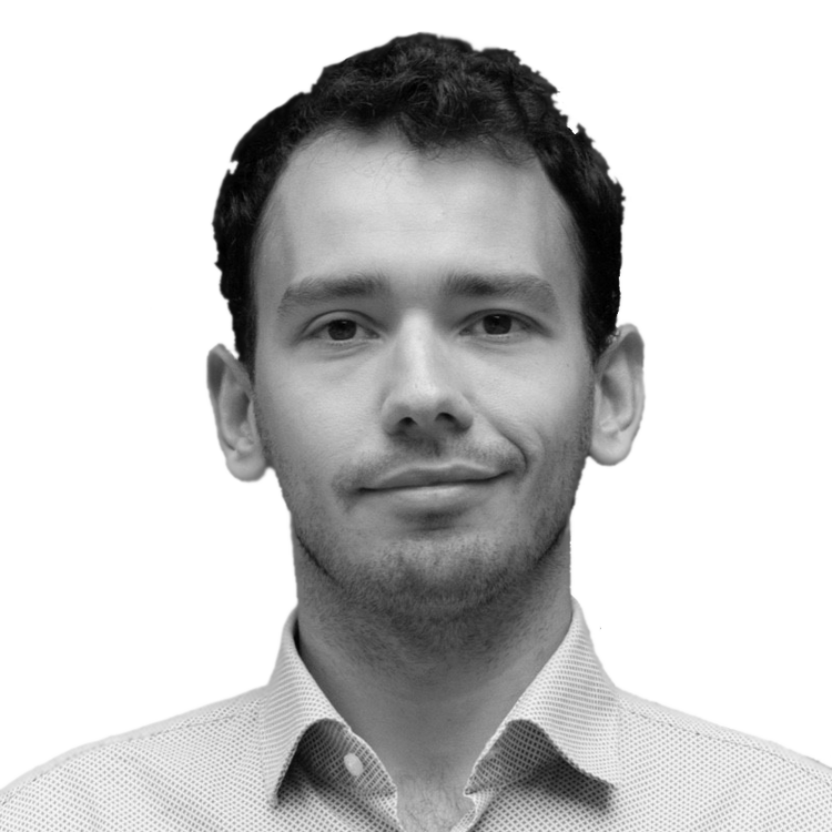 Hiflylabs Case Study Semilab