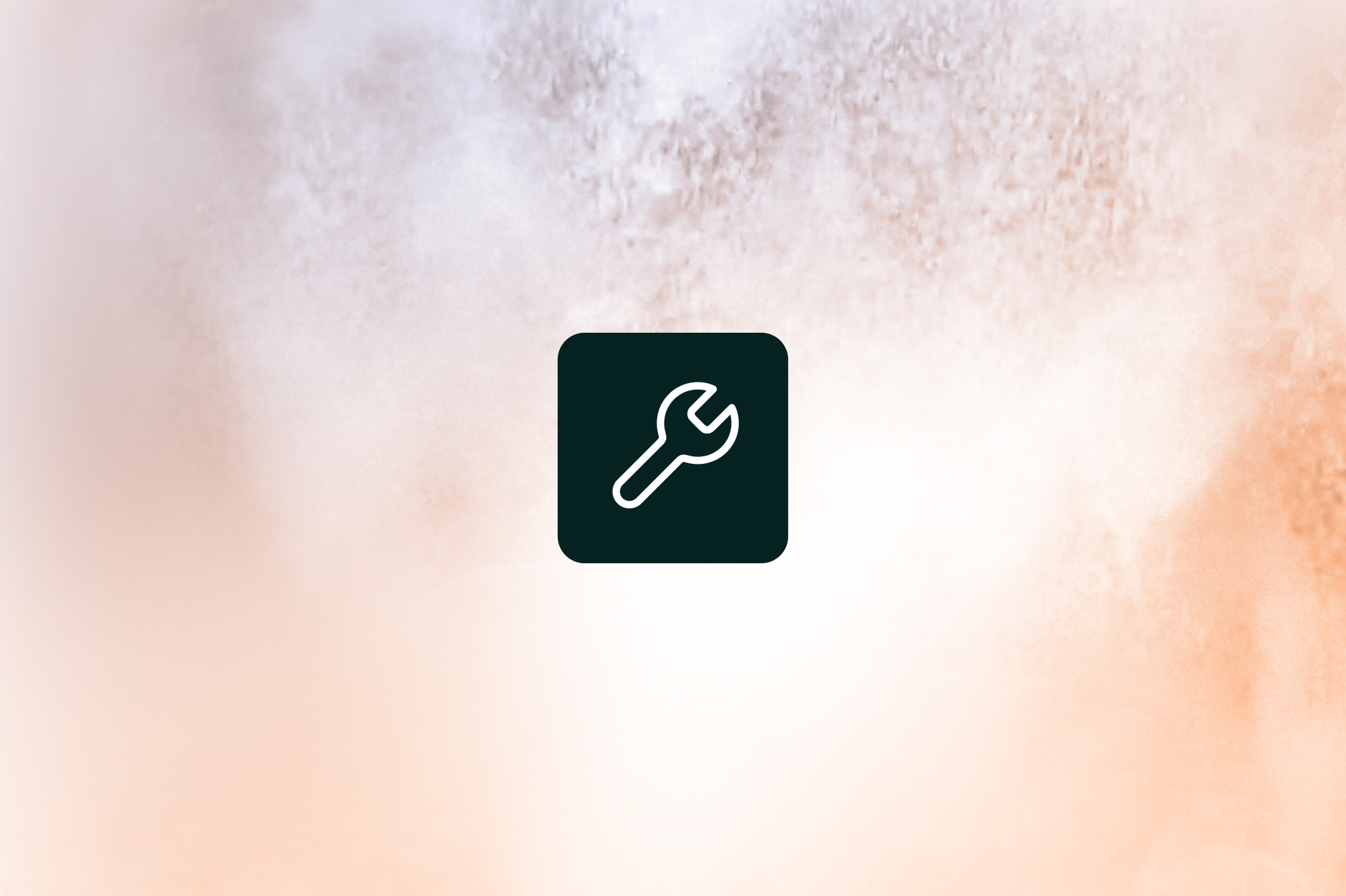 real-time customer support analytics platform case study