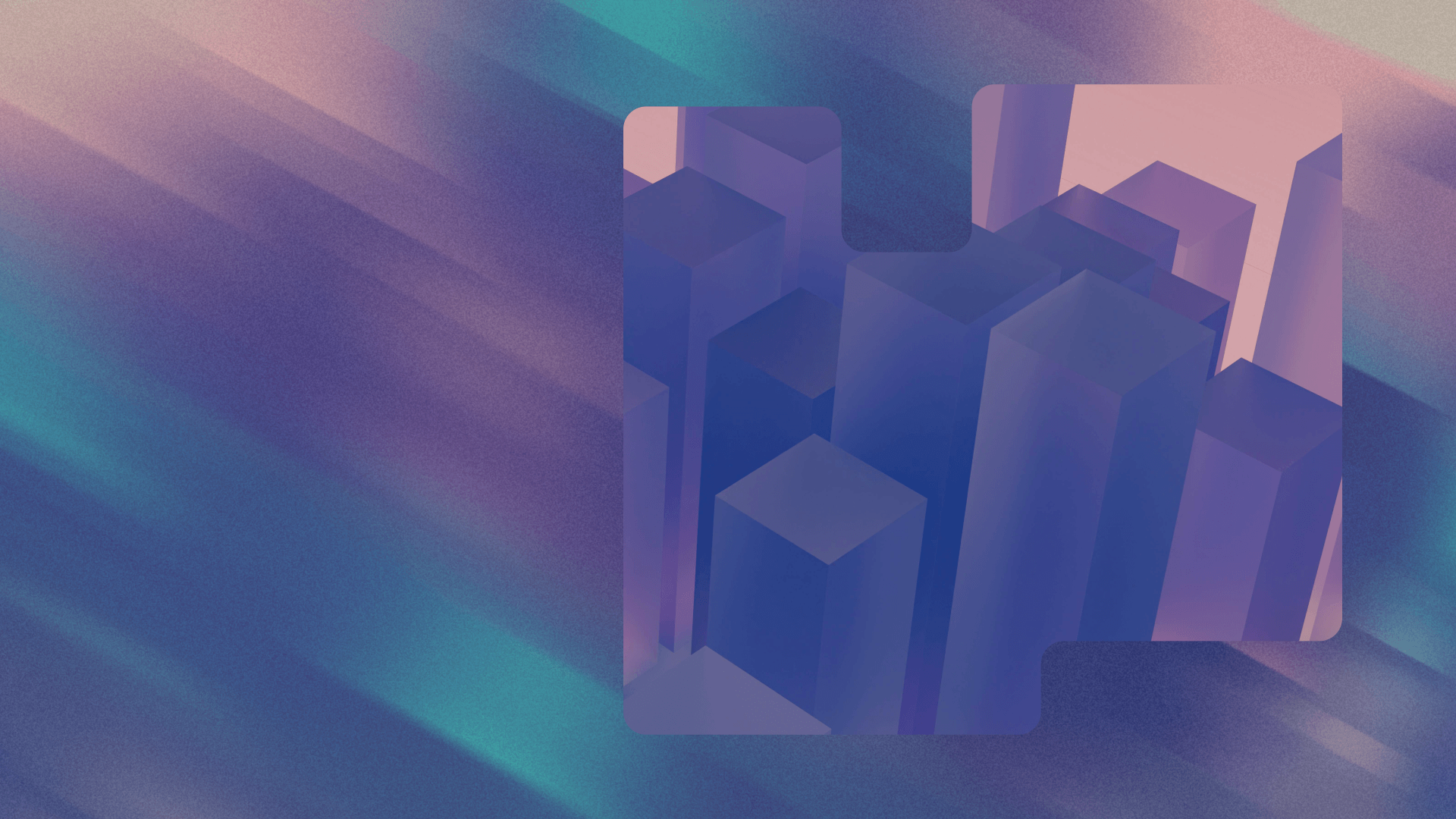 self-service analytics tools and enablers_cover