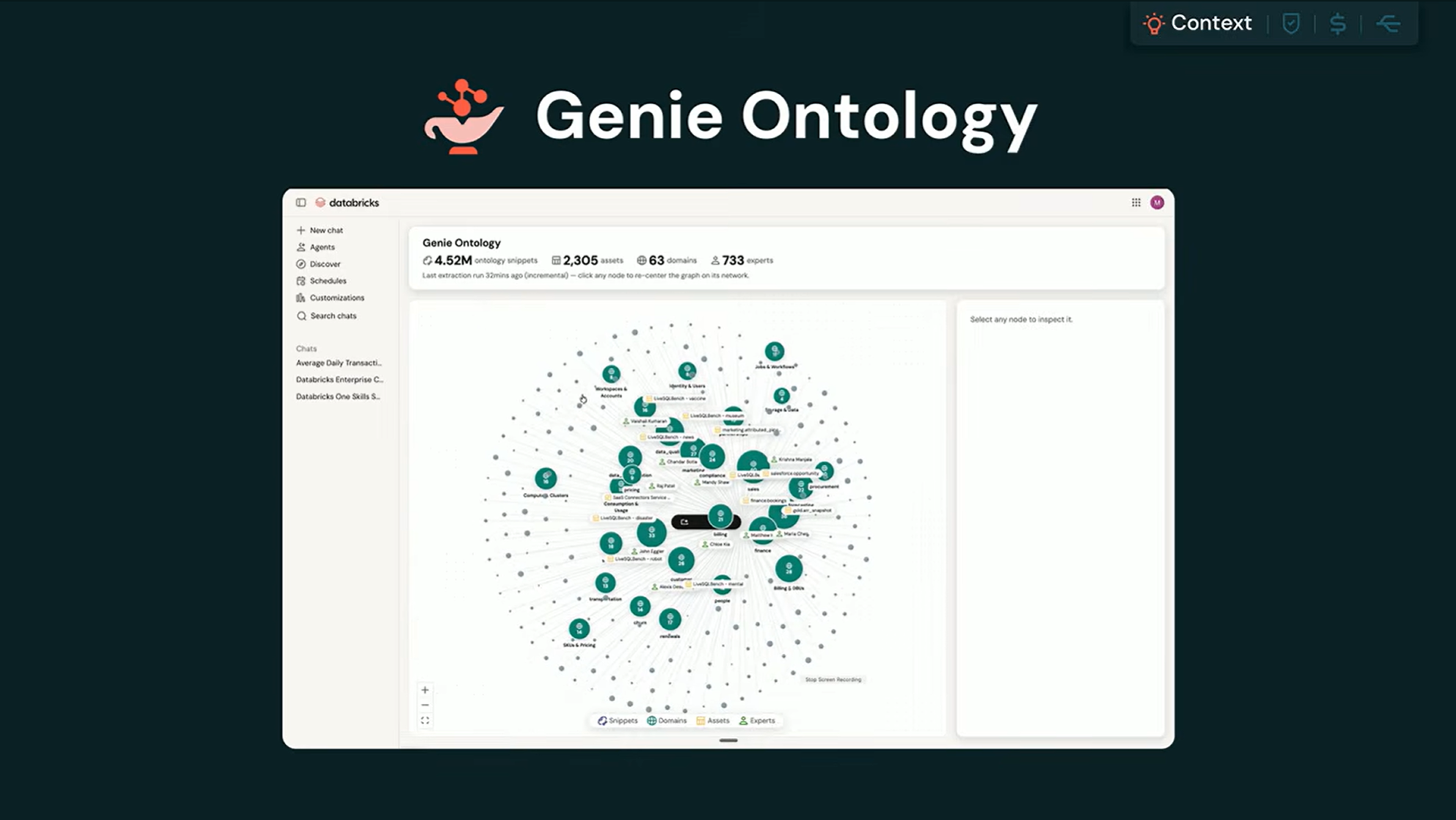 self-service analytics tools_ontology example 1.png