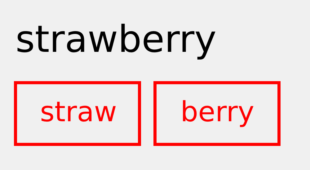 strawberry-tokenization-large-svg.png